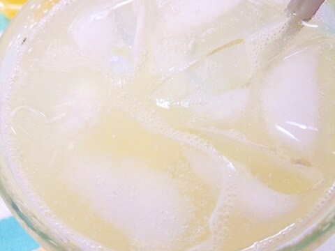 クラッシュロッド レシピ 人気の新しい最高の壁紙無料afhd クラッシュロッド レシピ 人気の新しい最高の壁紙無料afhd